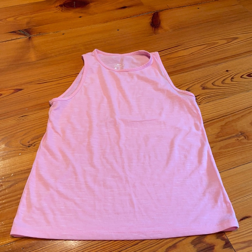 Nike dry fit